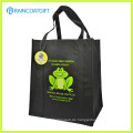 Werbeartikel Resuable Grocery Non Woven Tasche RGB-02